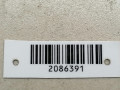 пружина передняя Audi A4 B7 2006, 2.0 л., BLB, дизель, МКПП, серый, универсал, передний привод - фото №3