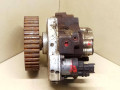 звездочка ТНВД Renault Laguna 2 поколение 2002, 1.9 л., DCi, дизель, BOSCH, 0445010031, 8200055072 - фото №2