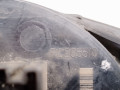 указатель поворота Ford Focus 2 поколение [рестайлинг] 2010, 98AB-14A664-BF, P0205510, OS205509, 98AS17A553CB, 99APR19BAD - фото №6