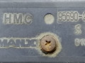 реле (прочие) Hyundai Accent 1 поколение (X3) [рестайлинг] 1997, 1.3 л., i, бензин, 5МКПП, синий, хетчбэк 3 дв., передний привод, 95690-22500 - фото №5