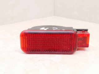 подсветка двери Skoda Octavia 2 поколение (A5) 2004, 1.9 л., TDi, BJB, дизель, 5МКПП, темно-серый, хетчбэк 5 дв., передний привод, 3B0947415B