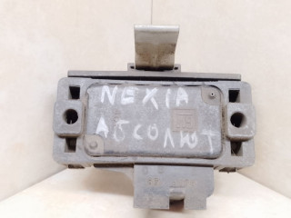 датчик абсолютного давления Daewoo Nexia 1 поколение 2000, PA90225716, 8348174GM