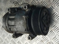 муфта компрессора кондиционера Mitsubishi Space Star 1 поколение 2002, 1.9 л., TD, дизель, 8200040681, SD7H15 - фото №4