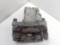 суппорт задний левый Ford Transit Connect 1 поколение TC7 2005, 1.8 л., TDCi, дизель, 5МКПП, синий, фургон, передний привод, 4500870 - фото №2
