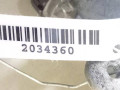 контактная группа Volvo V70 1 поколение 1999, 2.5 л., i, B 5252 S, бензин, АКПП, серебристый, универсал, передний привод, 09459503, 9157056 - фото №6