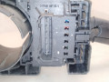 переключатель подрулевой (стрекоза) Volkswagen Bora 1 поколение 2000, 8L0953513G, 4BO953503G - фото №4