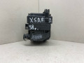 блок ABS Citroen Xsara 1 поколение 1998, 0273004278, 0265216553, 9629833880 - фото №3