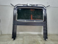 люк Volvo S60 1 поколение 2001, 2.4 л., B 5244 T3, бензин, АКПП, черный, седан, 30716376 - фото №2