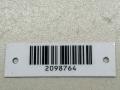 петля капота Ford S-Max 1 поколение 2006, 1.8 л., TDCi, дизель, 6МКПП, серебристый, минивэн, передний привод, 6M21-U16800-AA - фото №5