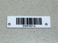 блок ABS Chevrolet Kalos 1 поколение 2006, 1.4 л., бензин, 96470254, 5WY7504B, 96470261 - фото №8