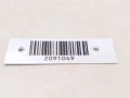 катушка зажигания Mazda 3 BL 2009, 2.0 л., i, бензин, 5МКПП, чёрный, хетчбэк 5 дв., передний привод, 6M8G-12A366, 099700-1062, N7431, 9408 - фото №5