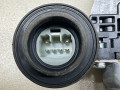 стеклоподъемник задний правый Toyota Camry XV40 2009, 2.4 л., i, АКПП, серебристый, седан, передний привод, 85720-AE010, AY262100-2550 - фото №4
