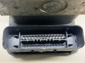 блок ABS Volkswagen Bora 1 поколение 2001, 1.6 л., бензин, 10.0960-0311.3 - фото №5