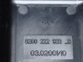 блок реле Renault Scenic 2 поколение 2003, 1.9 л., DCi, F9Q 812, дизель, МКПП, бордовый, минивэн, 8200222933B - фото №4