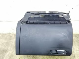 бардачок Audi A4 B8/8K [рестайлинг] 2011, 2.0 л., FSI, бензин, АКПП, чёрный, седан, полный привод, 8K1857035C, 8T0035785A