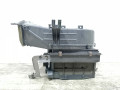 корпус отопителя (печки) Honda Civic 7 поколение [рестайлинг] 2004, 1.3 л., LDA1, бензин, серебристый, седан, передний привод - фото №6