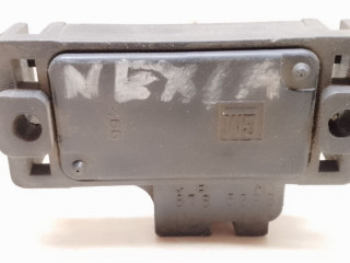 датчик абсолютного давления Daewoo Nexia 1 поколение 2000, 3517406, 8765296GM