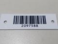 кнопка обогрева лобового стекла Ford S-Max 1 поколение 2006, 1.8 л., TDCi, дизель, 6МКПП, серебристый, минивэн, передний привод, 6M2T, 18K574AV - фото №5