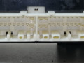блок управления светом Chevrolet Epica 2 поколение 2008, серебристый, 96870284, 5268AD-1000, J075-0055 - фото №3