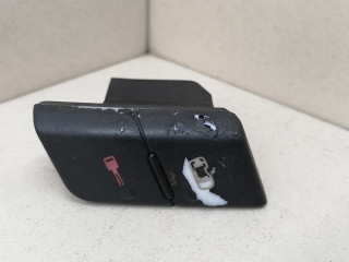 кнопка центрального замка Audi A4 B7 2006, 2.0 л., BLB, дизель, МКПП, серый, универсал, передний привод, 8E1962107