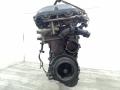 двигатель BMW 5 серия E60/E61 2004, 2.5 л., i, M54 B25 (256S5), бензин, АКПП, серый, седан, задний привод, M54 - фото №3