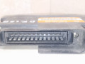 коммутатор зажигания Ford Orion 3 поколение 1992, 1.6 л., бензин, 0227400044, 87AB12A297AA - фото №2
