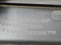 корпус воздушного фильтра Ford Focus 2 поколение [рестайлинг] 2008, 1.8 л., TDCi, дизель, 5МКПП, синий, хетчбэк 5 дв., передний привод, 7M51-9600-BF, 7689550204 - фото №7