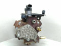 звездочка ТНВД Peugeot 1007 1 поколение 2007, 1.6 л., HDi, 9HZ (DV6TED4), дизель, МКПП, серебристый, хетчбэк 3 дв., передний привод, BOSCH, 0445010102, 9683703780 - фото №4