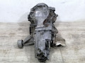 КПП механическая (МКПП) Volkswagen Passat B5 [рестайлинг] 2005, 2.0 л., BMR, дизель, 6МКПП, черный, универсал, передний привод, EMV, 21110 - фото №2