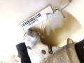 контактная группа Volkswagen Bora 1 поколение 2001, 1.6 л., i, AZD, бензин, МКПП, серебристый, универсал, передний привод - фото №3