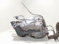 блок ABS Ford Mondeo 2, F4RF-2C219-AN, B552551, B553575 - фото №3