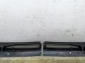 дождевик Citroen C4 Grand Picasso 1 поколение 2007, 1.6 л., HDi, 9HZ (DV6TED4), дизель, 5МКПП, минивэн, передний привод, 9687792077, 9687793577 - фото №2