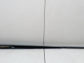 щеткодержатель (поводок стеклоочистителя, дворник) Renault Laguna 2 поколение 2002, 1.8 л., i, F4P 770, бензин, МКПП, серебристый, хетчбэк 5 дв., передний привод, 7701056394 - фото №2