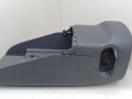 кожух рулевой колонки Volkswagen Passat B6 2007, 2.0 л., АКПП, серебристый, универсал, передний привод, 3C0858625A - фото №4