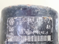 блок ABS Volkswagen Bora 1 поколение 1998, 1H0973327A, 1H0973215A, 1J0614117C - фото №6