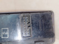 кнопка стеклоподъемника двери передней правой Mitsubishi Colt 6 поколение (Z20/Z30) 2005, MR587786, C8D-D362M, 2043D1 - фото №4