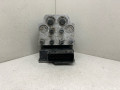 блок ABS Opel Vectra C 2003, 1.8 л., бензин, 54084673C - фото №3