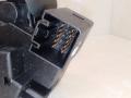 переключатель поворотов Ford Transit Connect 1 поколение TC7 2005, 1.8 л., TDCi, дизель, 5МКПП, синий, фургон, передний привод, 4373026 - фото №3