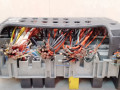 блок предохранителей Opel Vectra C 2003, GM90589965, GM90589979 - фото №4