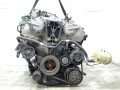 двигатель Renault Espace 4 поколение 2003, 3.5 л., i, бензин, серый, минивэн, передний привод, VQ35, V4YA - фото №3