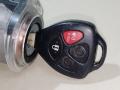 контактная группа Toyota Camry XV40 2009, 2.4 л., i, АКПП, серебристый, седан, передний привод, 89783-06020, 626703-000 - фото №8