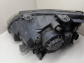 фара правая Kia Carens 2 поколение 2006, 2.0 л., CRDi, дизель, 5МКПП, чёрный, минивэн - фото №2