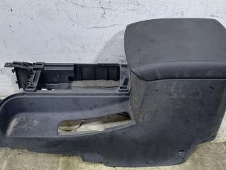 подлокотник Nissan Navara D40 2006