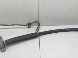 трубка гидроусилителя Nissan Almera N16 2001, 1.5 л., DCi, дизель