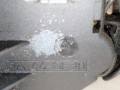 переключатель подрулевой (стрекоза) Ford Mondeo 3 поколение 2003, 6016537, PA66-GF30, 1S7T-14A664-AC, 6016833 - фото №10