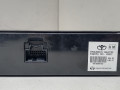 дисплей Chevrolet Epica 2 поколение 2008, серебристый, 96647799, V070509183 - фото №2