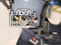переключатель подрулевой (стрекоза) Ford Mondeo 3 поколение 2003, 6016537, PA66-GF30, 1S7T-14A664-AC, 6016833 - фото №6