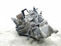 КПП механическая (МКПП) Honda Civic 7 поколение [рестайлинг] 2004, 1.3 л., LDA1, бензин, серебристый, седан, передний привод, SZB-2001109 - фото №2
