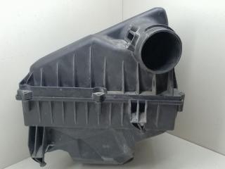 корпус воздушного фильтра Ford S-Max 1 поколение 2006, 1.8 л., TDCi, дизель, 6МКПП, серебристый, минивэн, передний привод, 6G91-9600-ED, 4616185989