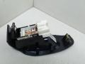 кнопка стеклоподъемника двери задней Subaru Outback 2 поколение 2002, 2.5 л., i, бензин, АКПП, зеленый, универсал, полный привод - фото №3